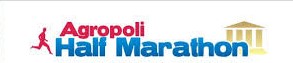 Agropoli Half Marathon XXI edizione