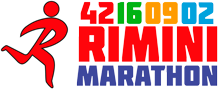 RIMINI MARATHON VII EDIZIONE