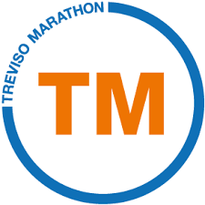 TREVISO MARATHON XVII EDIZIONE