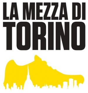 LA MEZZA DI TORINO VI EDIZIONE