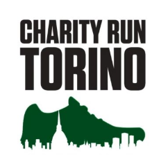 CHARITY RUN TORINO