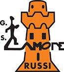 MARATONA DEL LAMONE XLIV EDIZIONE