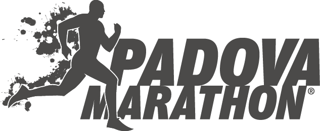 PADOVA MARATHON XXI EDIZIONE