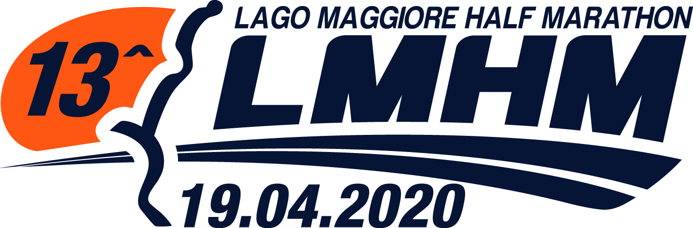 21K Lago Maggiore