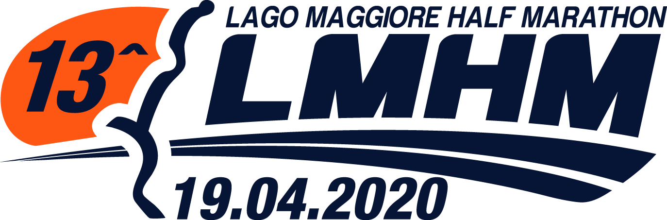 21K LAGO MAGGIORE