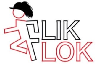 FLIK FLOK XX EDIZIONE