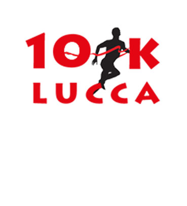 10K LUCCA