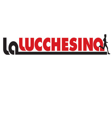 LA LUCCHESINA