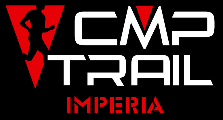 CMP Urban Trail Imperia - Long III edizione