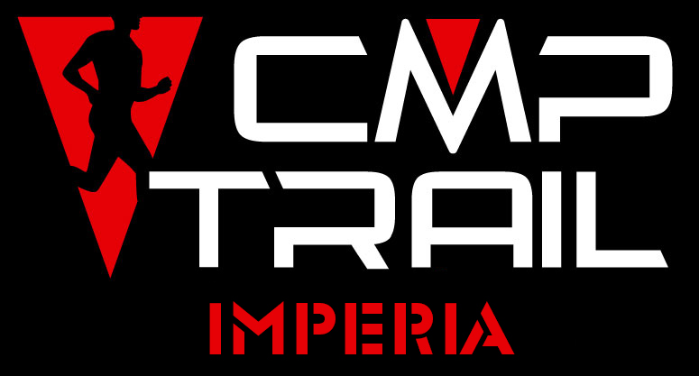 CMP URBAN TRAIL IMPERIA - EASY III EDIZIONE