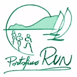 PORTOFINO RUN VIII EDIZIONE