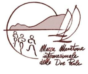 MEZZA MARATONA INTERNAZIONALE DELLE DUE PERLE XV EDIZIONE