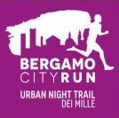 URBAN NIGHT TRAIL DEI MILLE III EDIZIONE