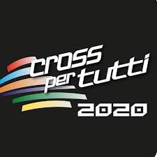 CROSS PER TUTTI