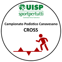 CROSS CASCINA CALLIERA I EDIZIONE