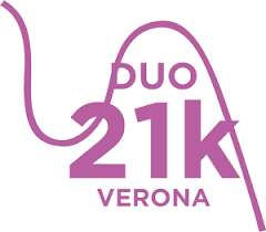 VERONA DUO MARATHON