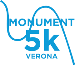 MONUMENT RUN