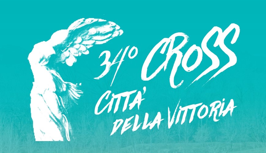 CROSS DELLA VITTORIA XXXIV EDIZIONE