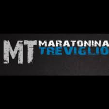 MARATONINA CITTÀ DI TREVIGLIO XIX EDIZIONE