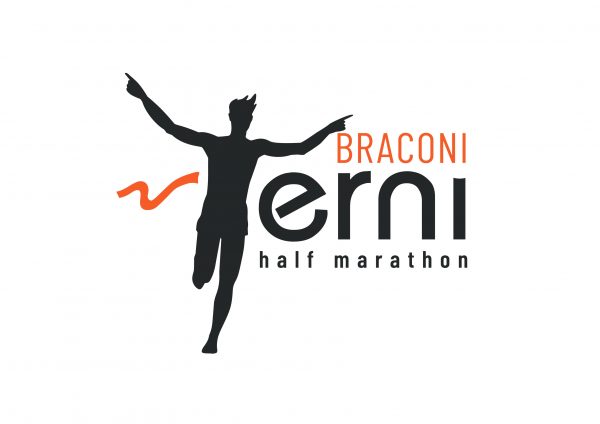 TERNI HALF MARATHON III EDIZIONE