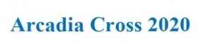 ARCADIA CROSS