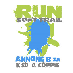 SOFT TRAIL DI ANNONE BRIANZA  III EDIZIONE