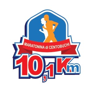 MARATONINA DI CENTOBUCHI XXXI EDIZIONE