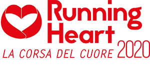 RUNNING HEART IV EDIZIONE