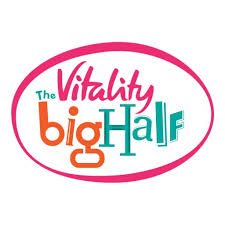 VITALITY BIG HALF