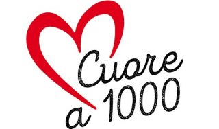 CUORE A 1000