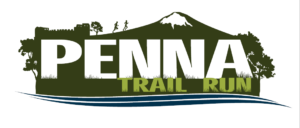 PENNA TRAIL RUN V EDIZIONE (D+ 1700M)