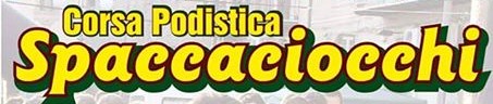SPACCACIOCCHI
