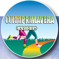 Corriprimavera XLI edizione