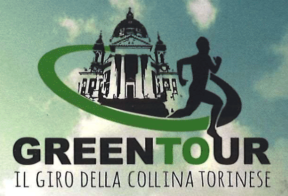 GREENTOUR