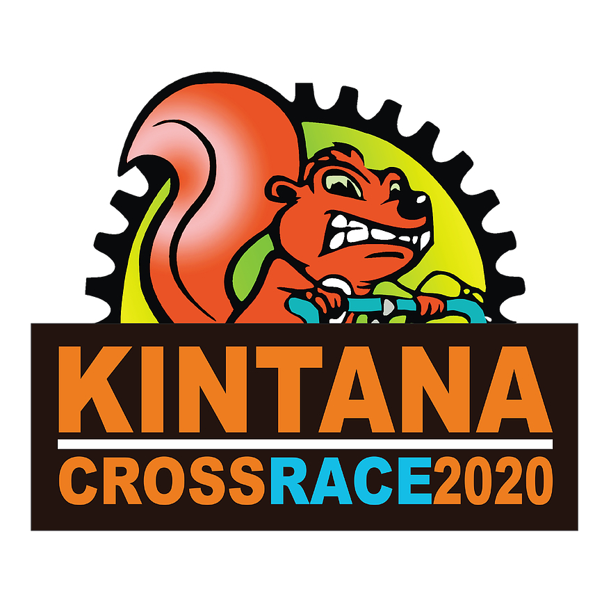 KINTANA CROSS RACE