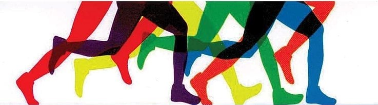 STAFFETTA DEL MIGLIO CASTELFRANCHESE IV EDIZIONE