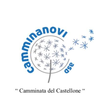 CAMMINATA DEL CASTELLONE