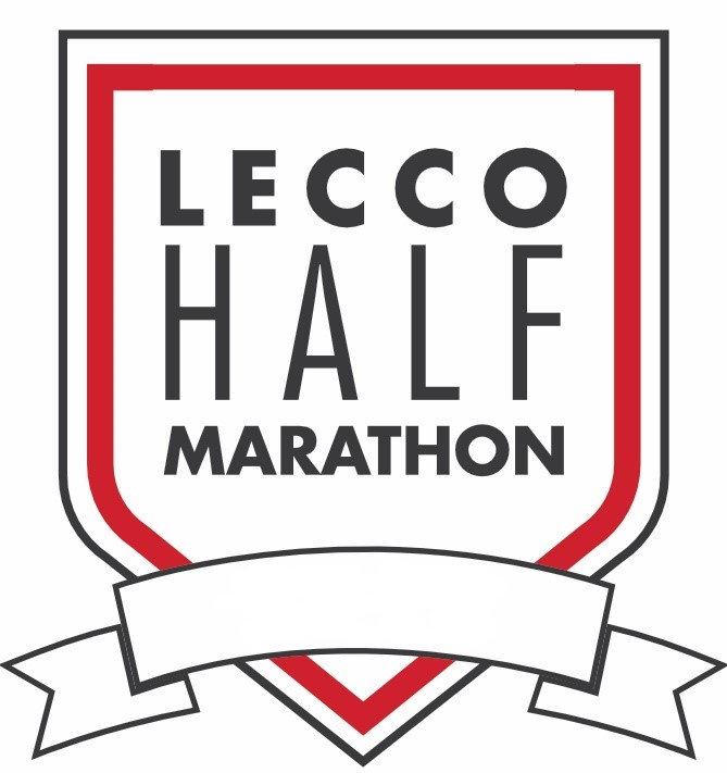 LECCO HALF MARATHON 2020 XIII EDIZIONE