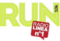 LA RADIO LINEA RUN