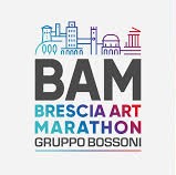 BRESCIA ART MARATHON XVIII EDIZIONE