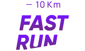 Fast Run