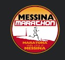 MARATONA ANTONELLO DA MESSINA XI EDIZIONE