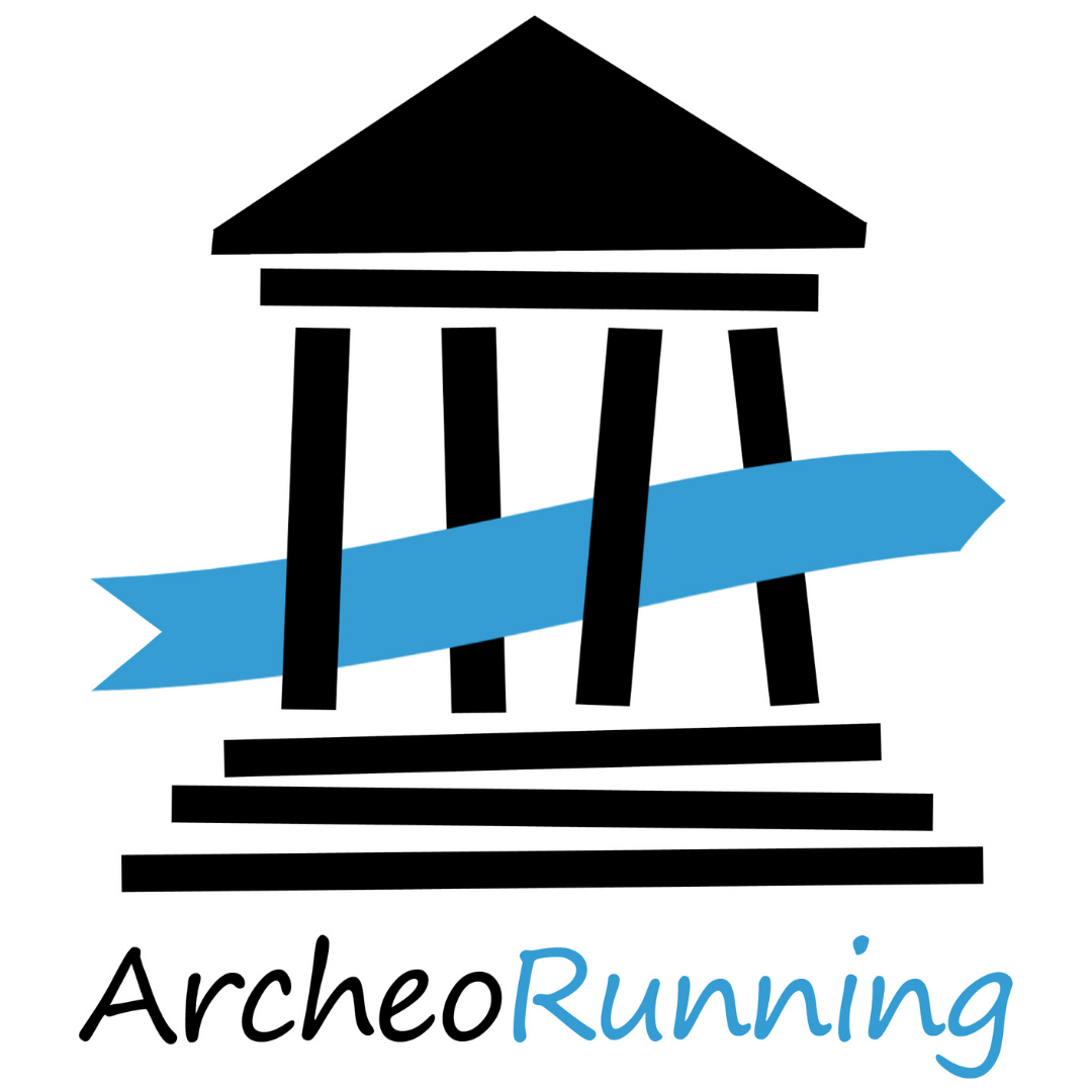 ArcheoRunning