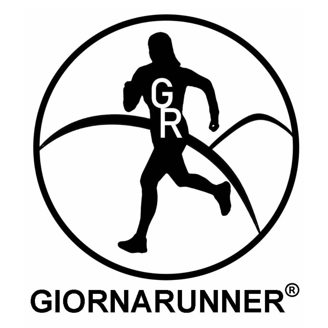 Giornarunner