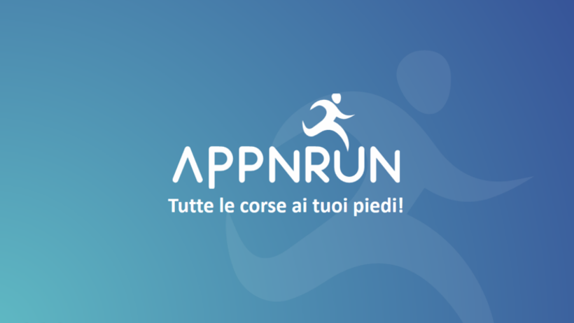 Volete organizzare una virtual run? AppNRun offre i servizi che fanno al caso vostro!