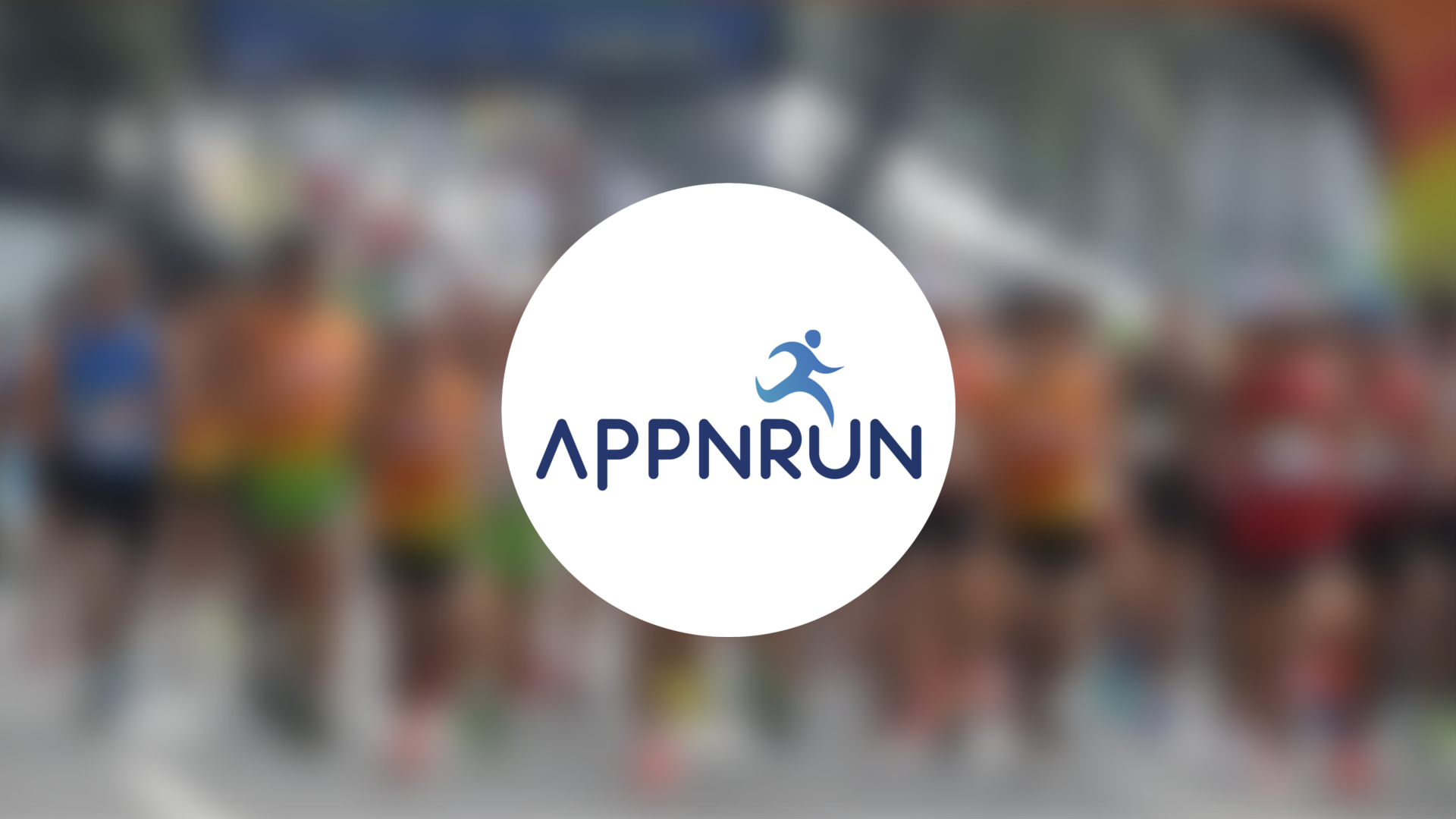 Un Anno di AppNRun – Lettera aperta a tutti gli amanti della corsa