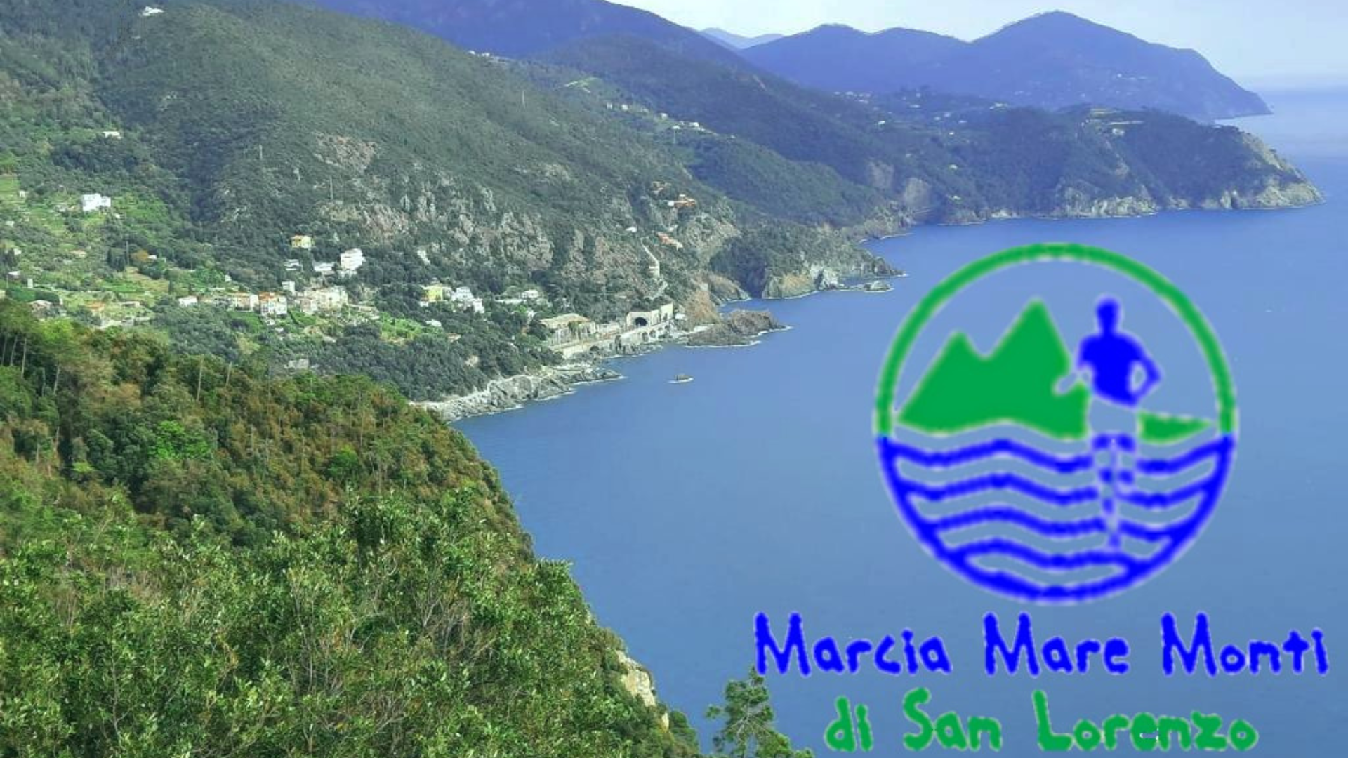 Il dilemma estivo: mare o monti? Mare Monti!