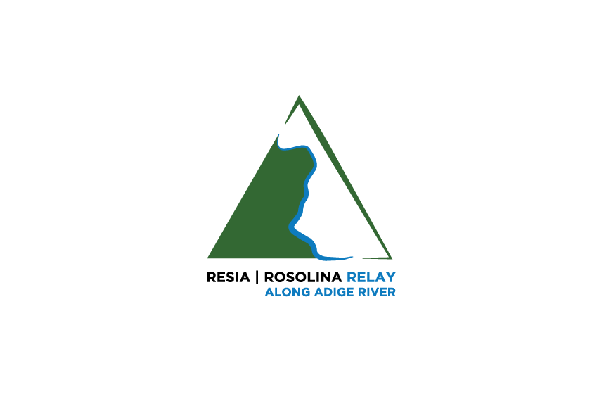 RESIA ROSOLINA RELAY