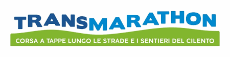 TRANSMARATHON XVII EDIZIONE