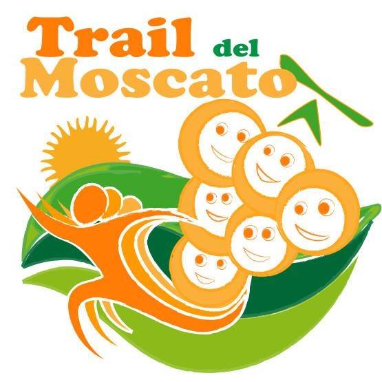 TRAIL DEL MOSCATO IX EDIZIONE - SALI SCENDI